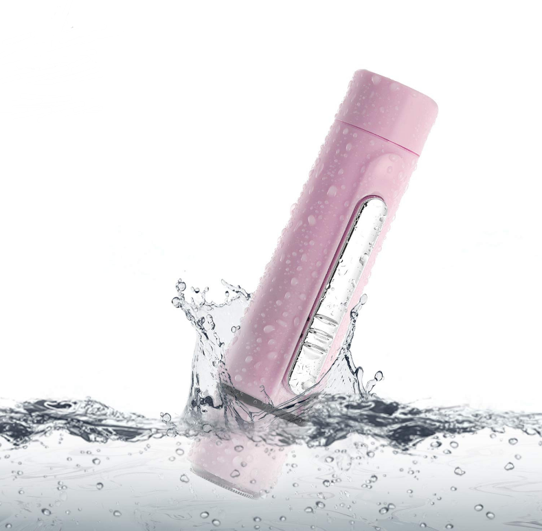 Women’s  Hair Electric Shaver
