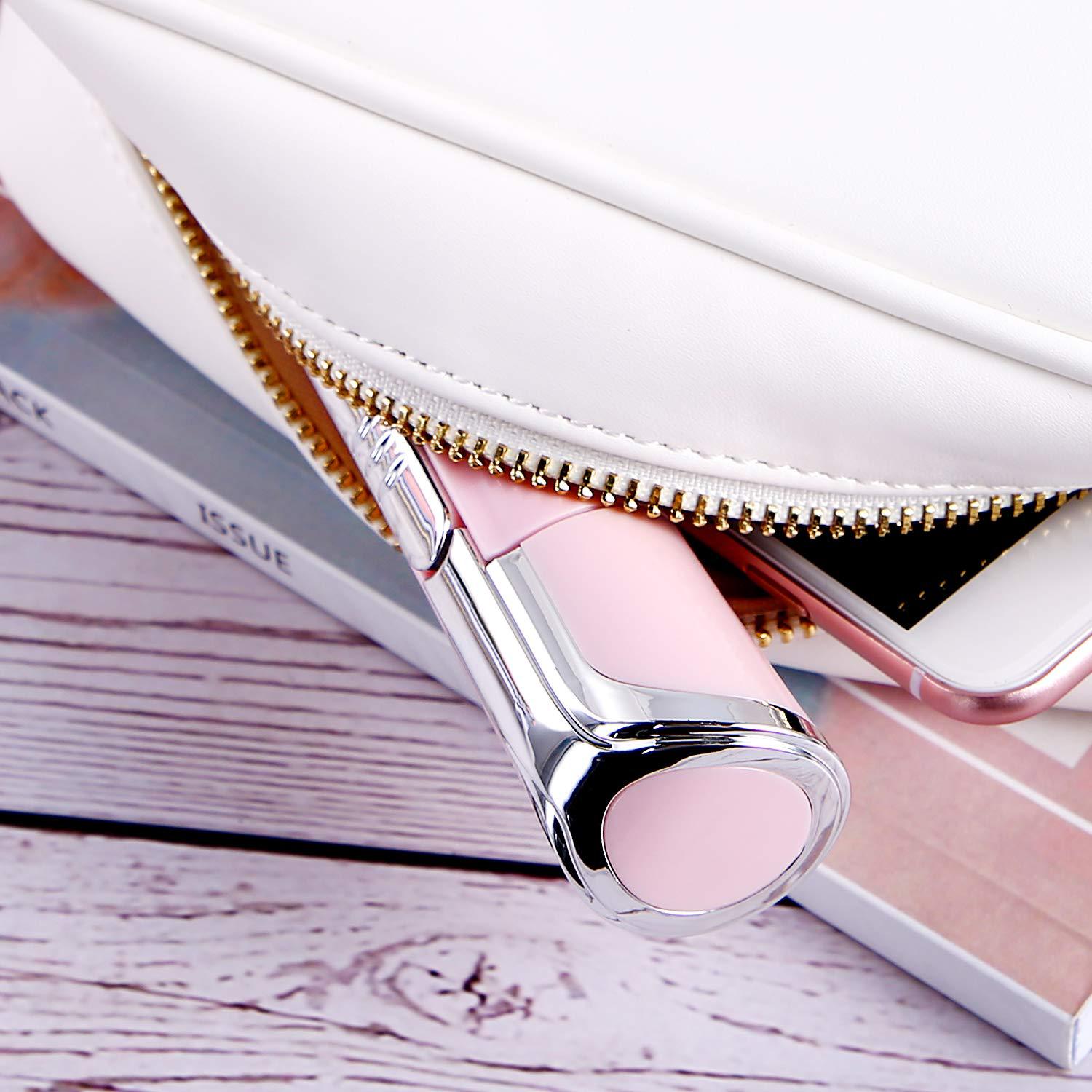 Women’s  Hair Electric Shaver