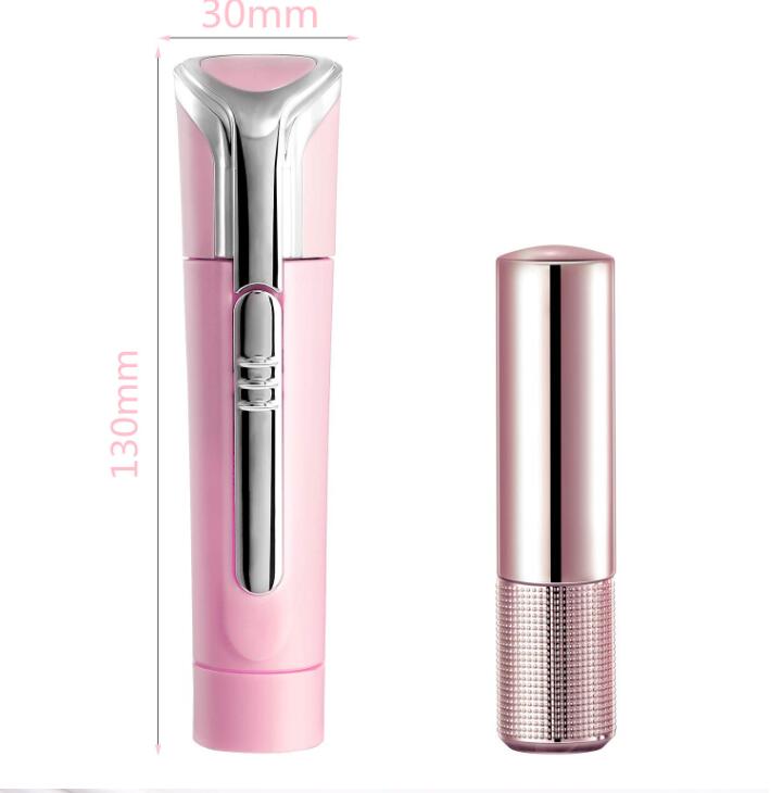 Women’s  Hair Electric Shaver
