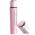 Women’s  Hair Electric Shaver
