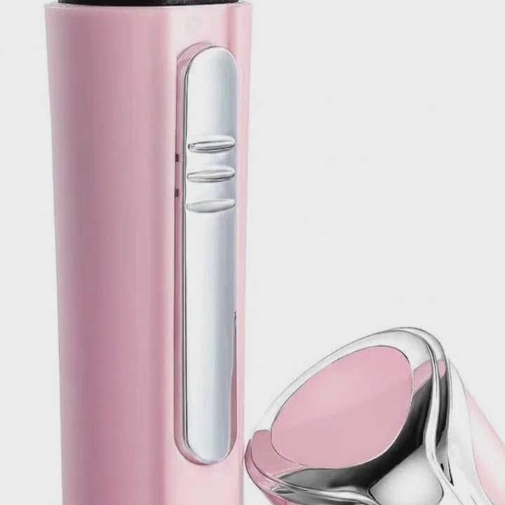 Women’s  Hair Electric Shaver