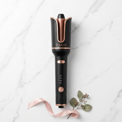 LOUGLO Wave Styler Pro